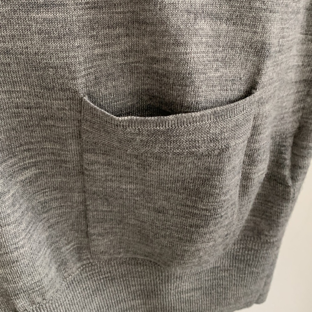 Isabel Marant Cardigan - Picture 8 of 10